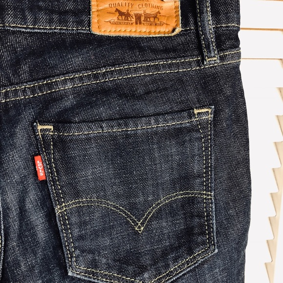levis 532 women's